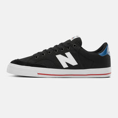 New Balance Numeric NM212 / New Balance Women|Men