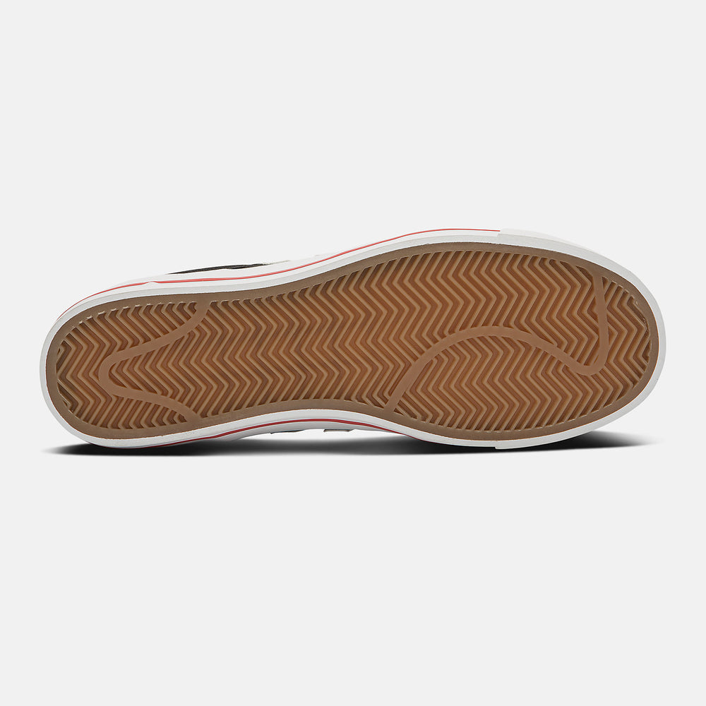 New Balance Numeric NM212 / New Balance Women|Men