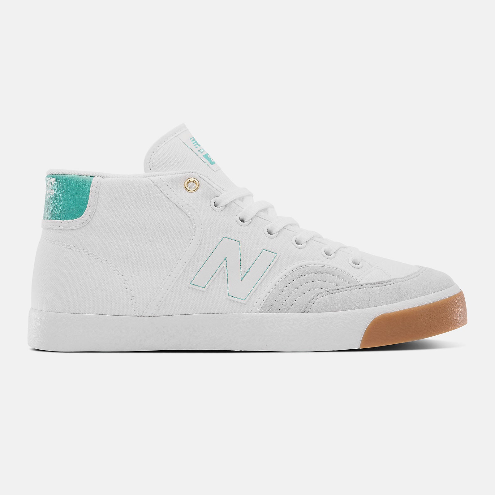 NM213 / New Balance Women|Men