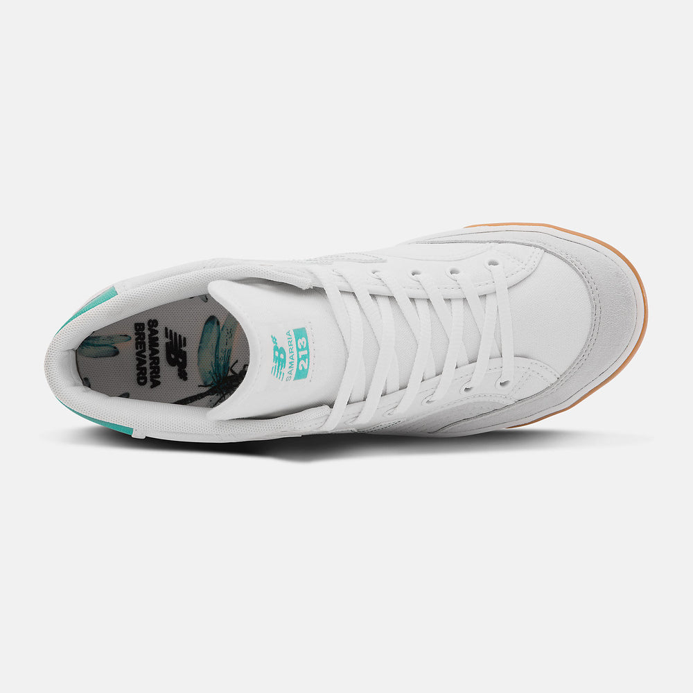 NM213 / New Balance Women|Men