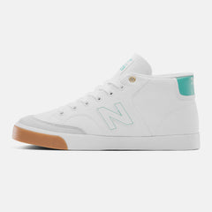 NM213 / New Balance Women|Men