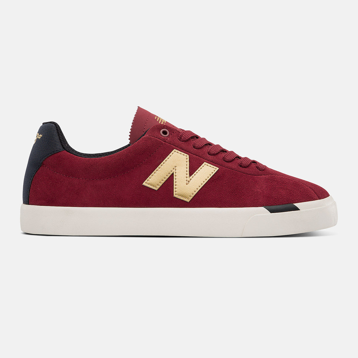 Numeric NM22 / New Balance Women|Men