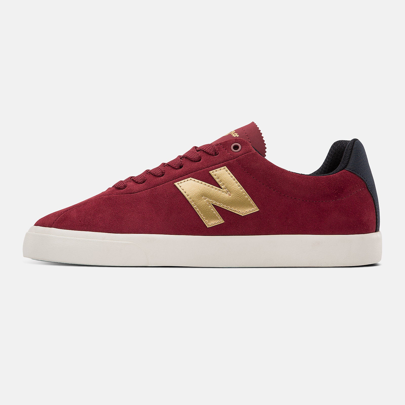 Numeric NM22 / New Balance Women|Men