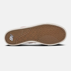 Numeric NM22 / New Balance Women|Men