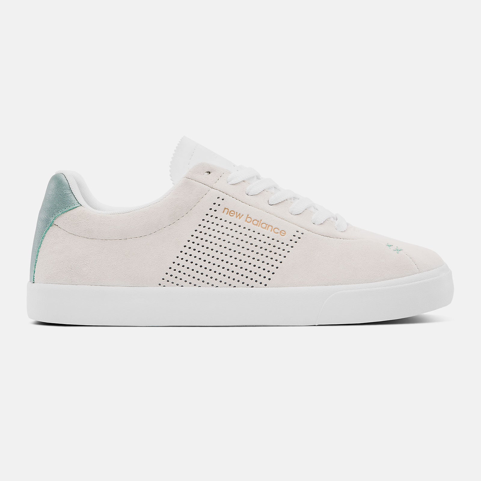 New Balance Numeric NM22 / New Balance Men