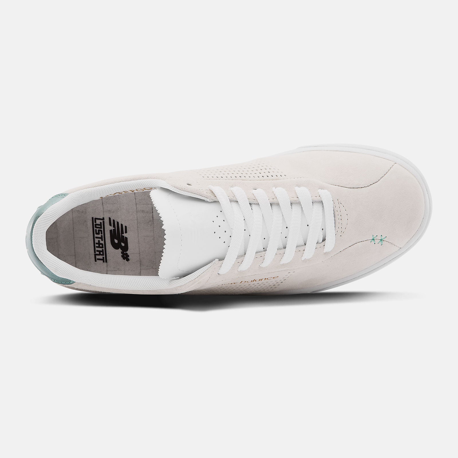 New Balance Numeric NM22 / New Balance Men
