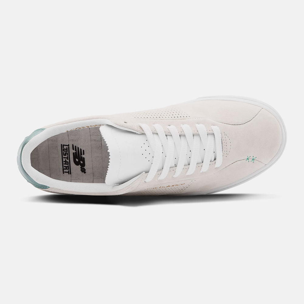New Balance Numeric NM22 / New Balance Men