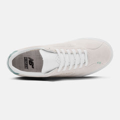 New Balance Numeric NM22 / New Balance Men