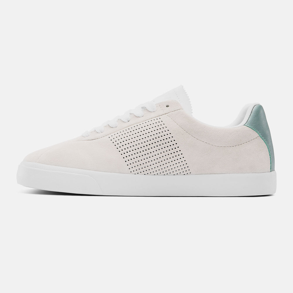 New Balance Numeric NM22 / New Balance Men