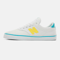 Numeric 255 / New Balance Women|Men
