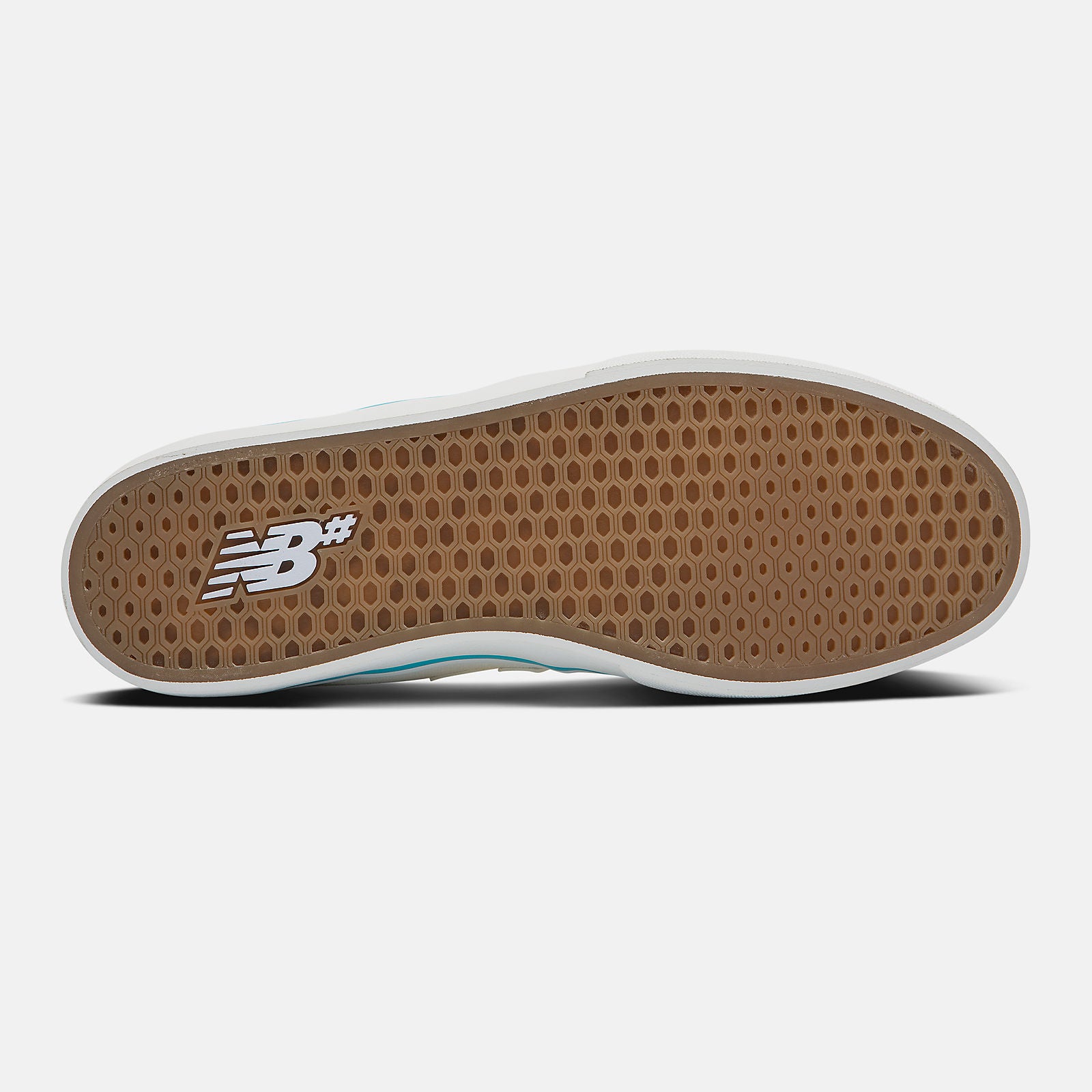 Numeric 255 / New Balance Women|Men