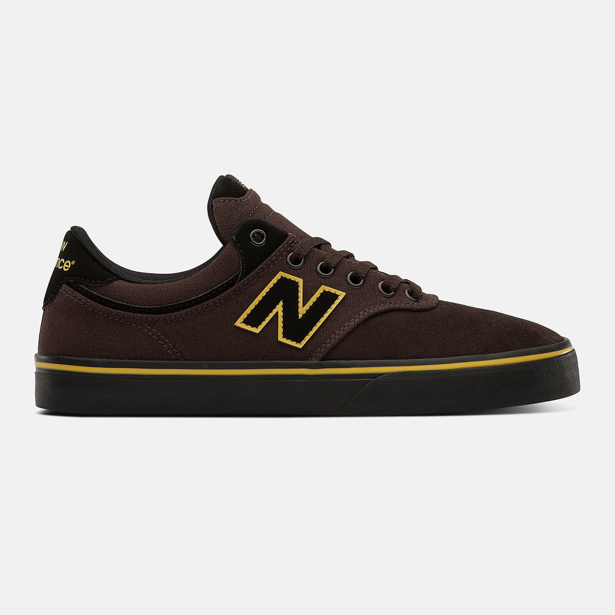 New Balance Numeric NM255 / New Balance Women|Men