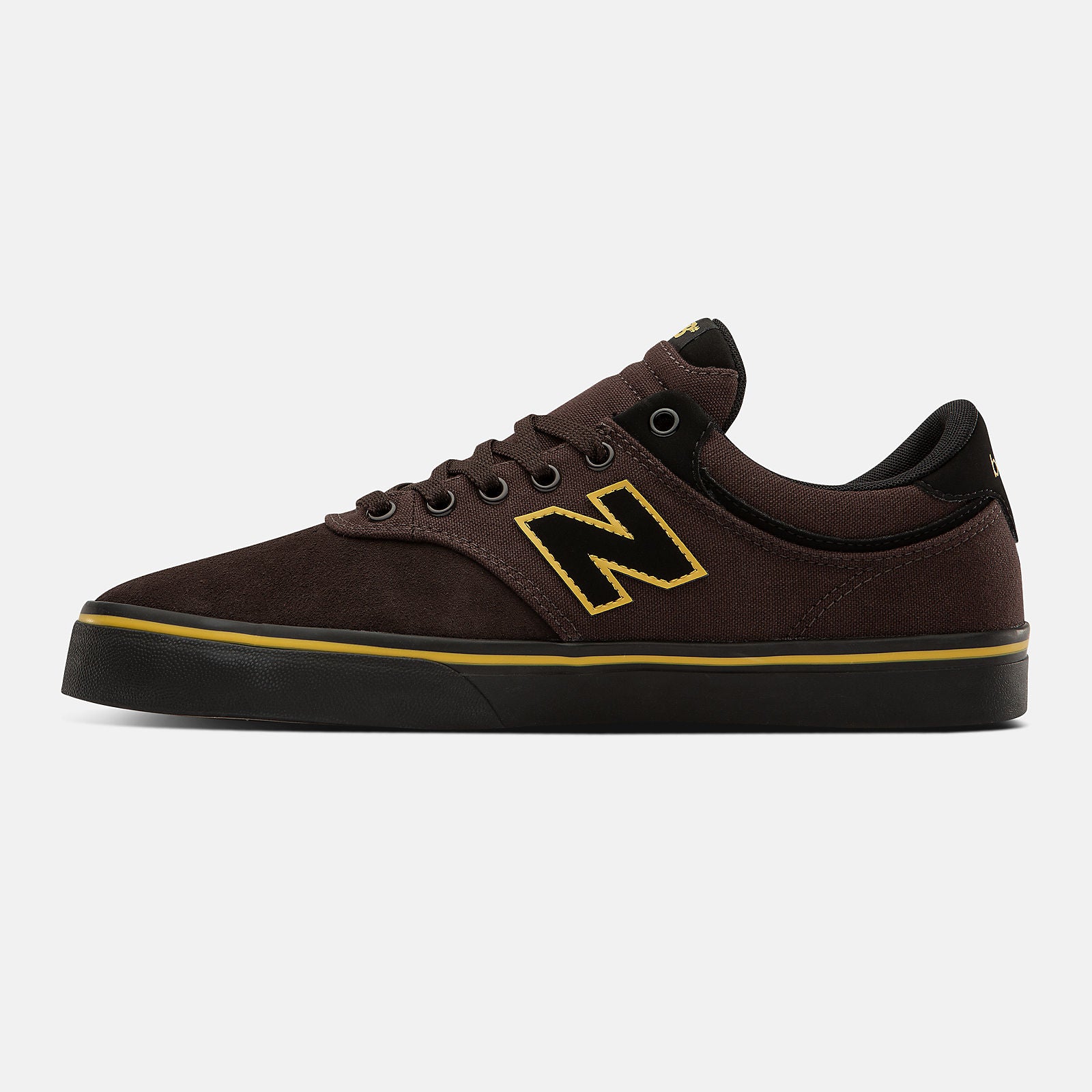 New Balance Numeric NM255 / New Balance Women|Men