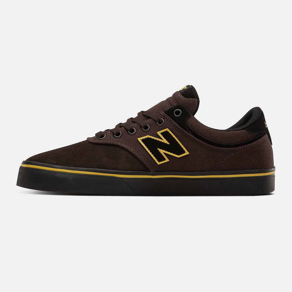 New Balance Numeric NM255 / New Balance Women|Men