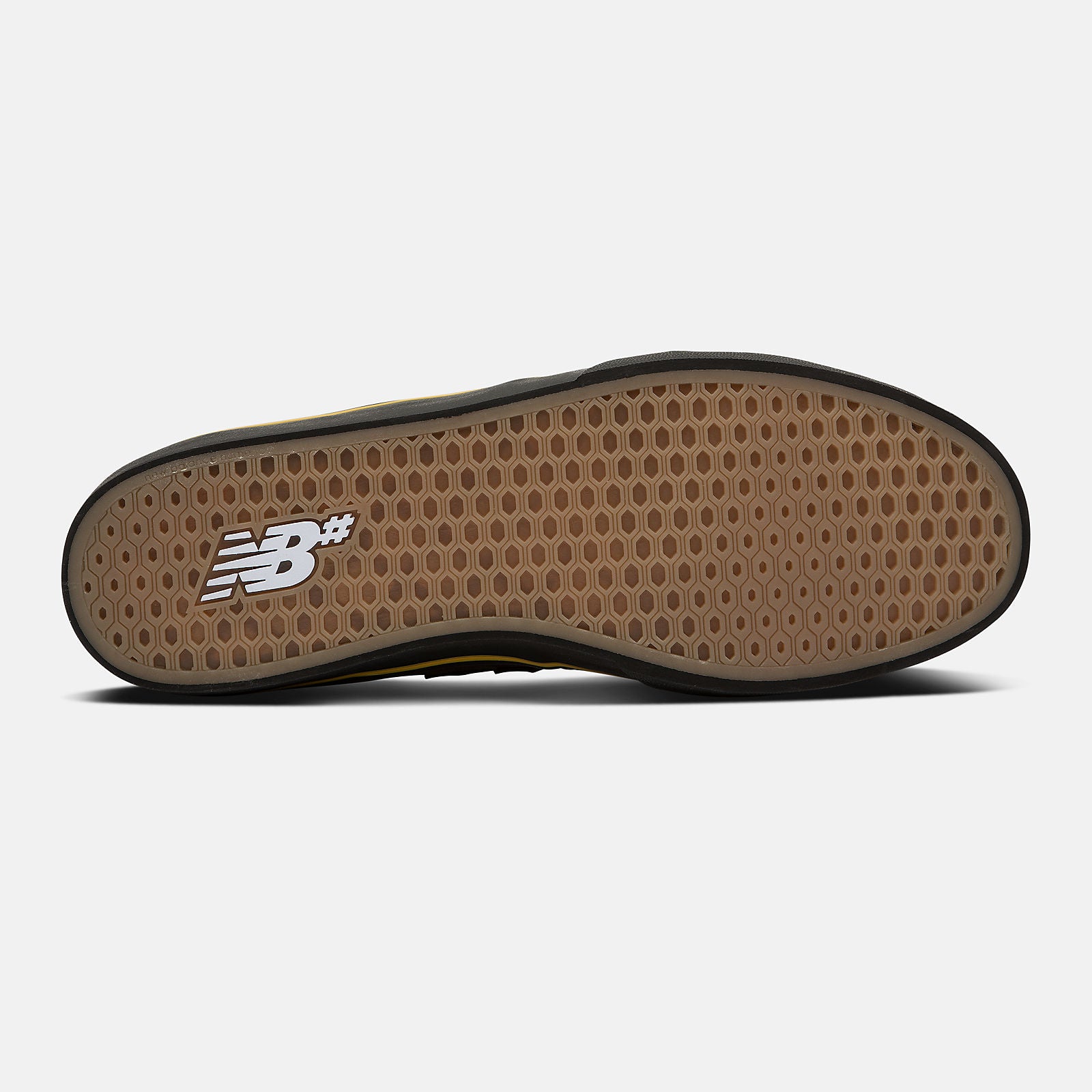 New Balance Numeric NM255 / New Balance Women|Men