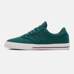 New Balance Numeric NM255 / New Balance Women|Men