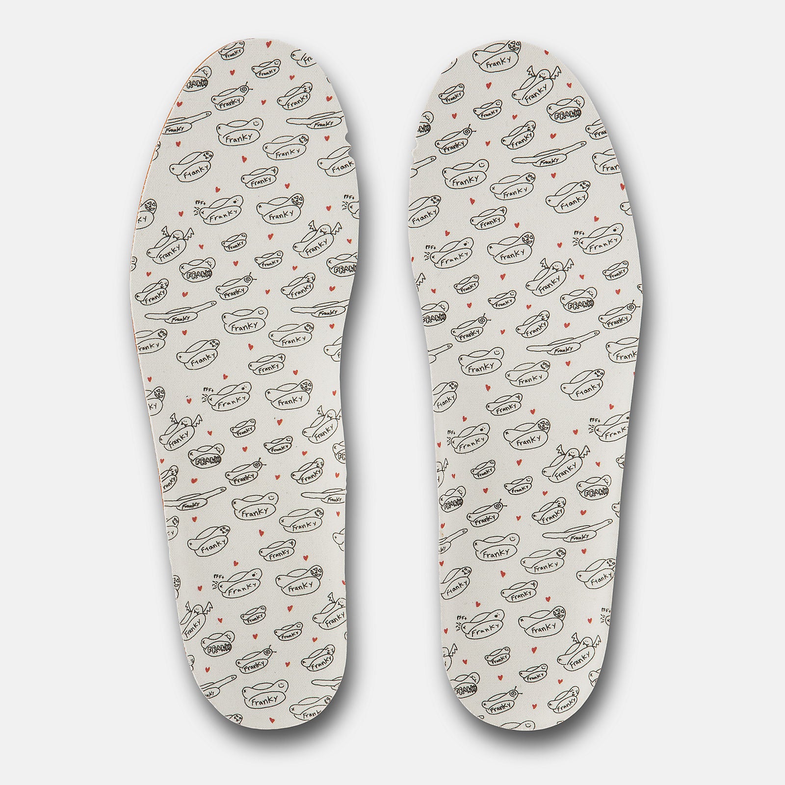 New Balance Numeric NM255 / New Balance Women|Men