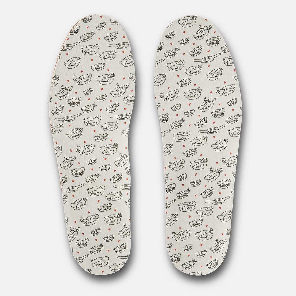 New Balance Numeric NM255 / New Balance Women|Men