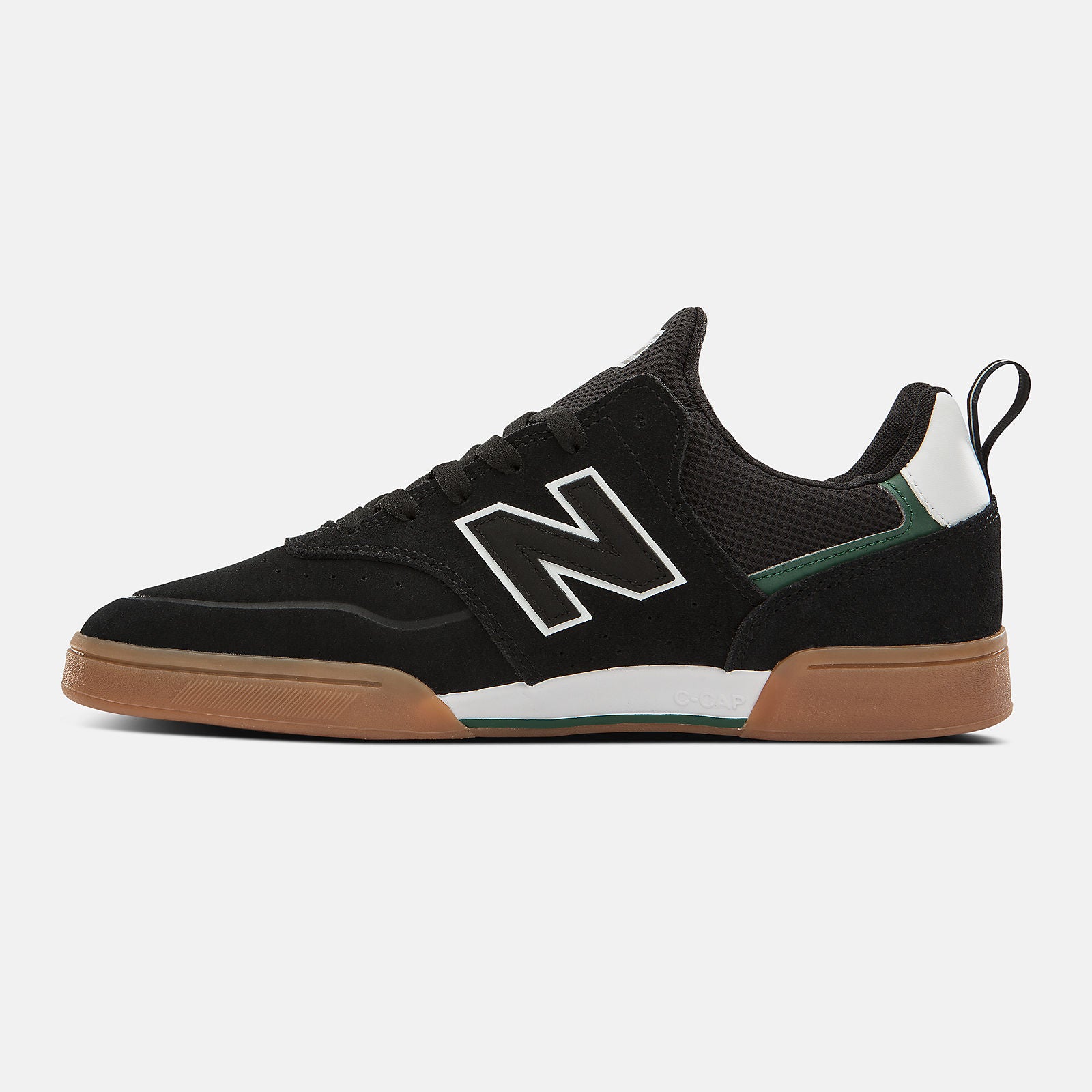 Numeric NM288 Sport / New Balance Men