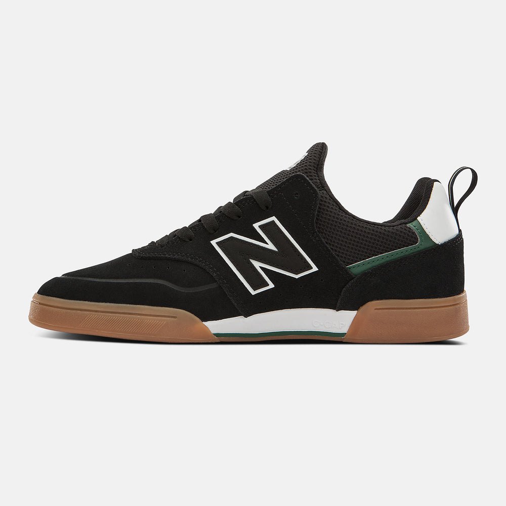 Numeric NM288 Sport / New Balance Men