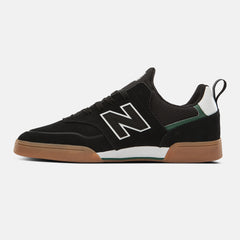 Numeric NM288 Sport / New Balance Men