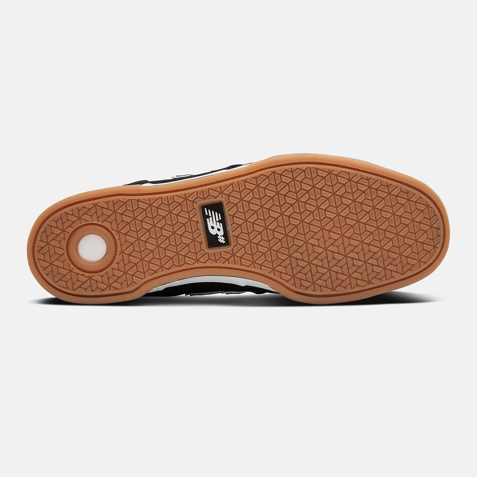 Numeric NM288 Sport / New Balance Men