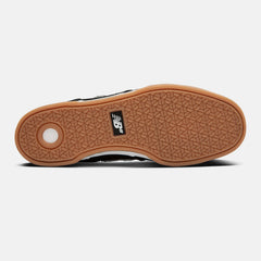 Numeric NM288 Sport / New Balance Men