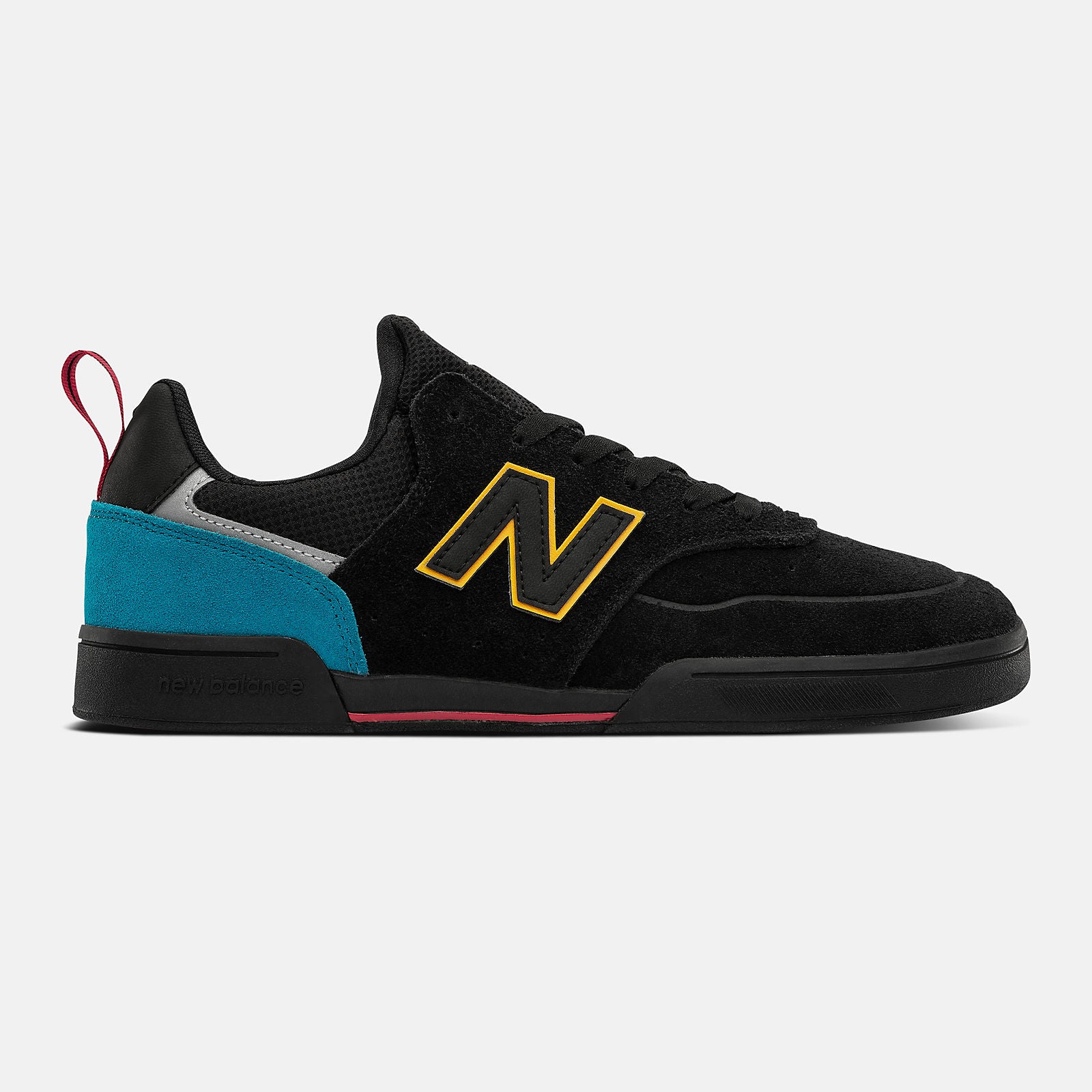 New Balance Numeric NM288 Sport / New Balance Women|Men