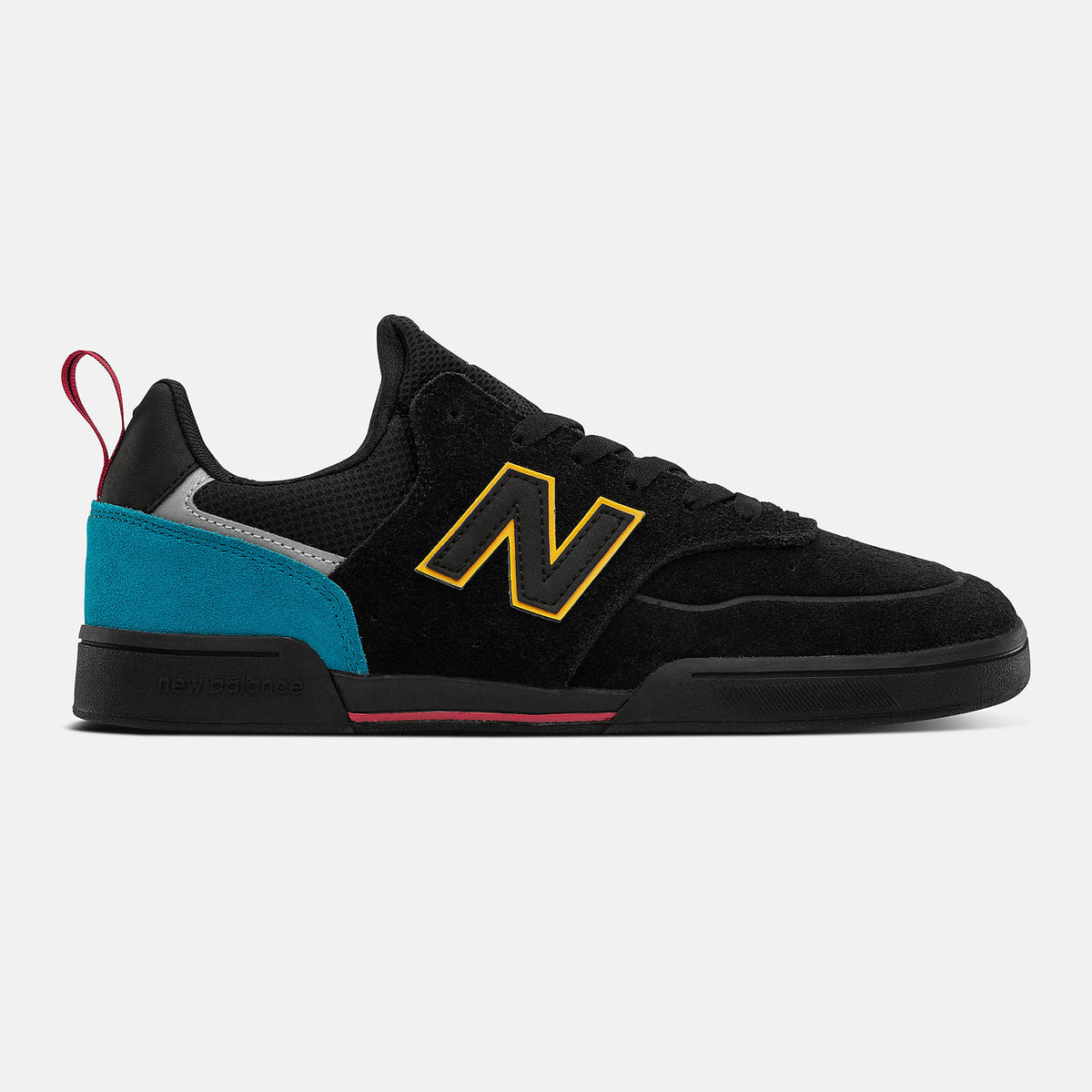 New Balance Numeric NM288 Sport / New Balance Women|Men