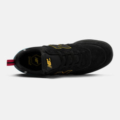 New Balance Numeric NM288 Sport / New Balance Women|Men
