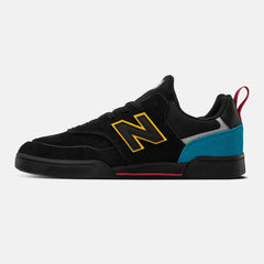New Balance Numeric NM288 Sport / New Balance Women|Men