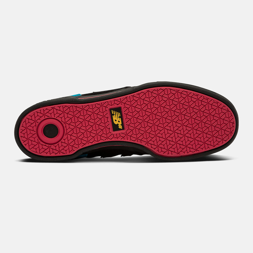 New Balance Numeric NM288 Sport / New Balance Women|Men