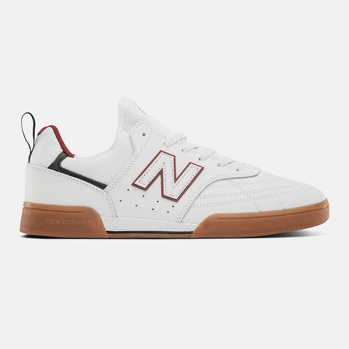 Numeric 288 Sport / New Balance Women|Men