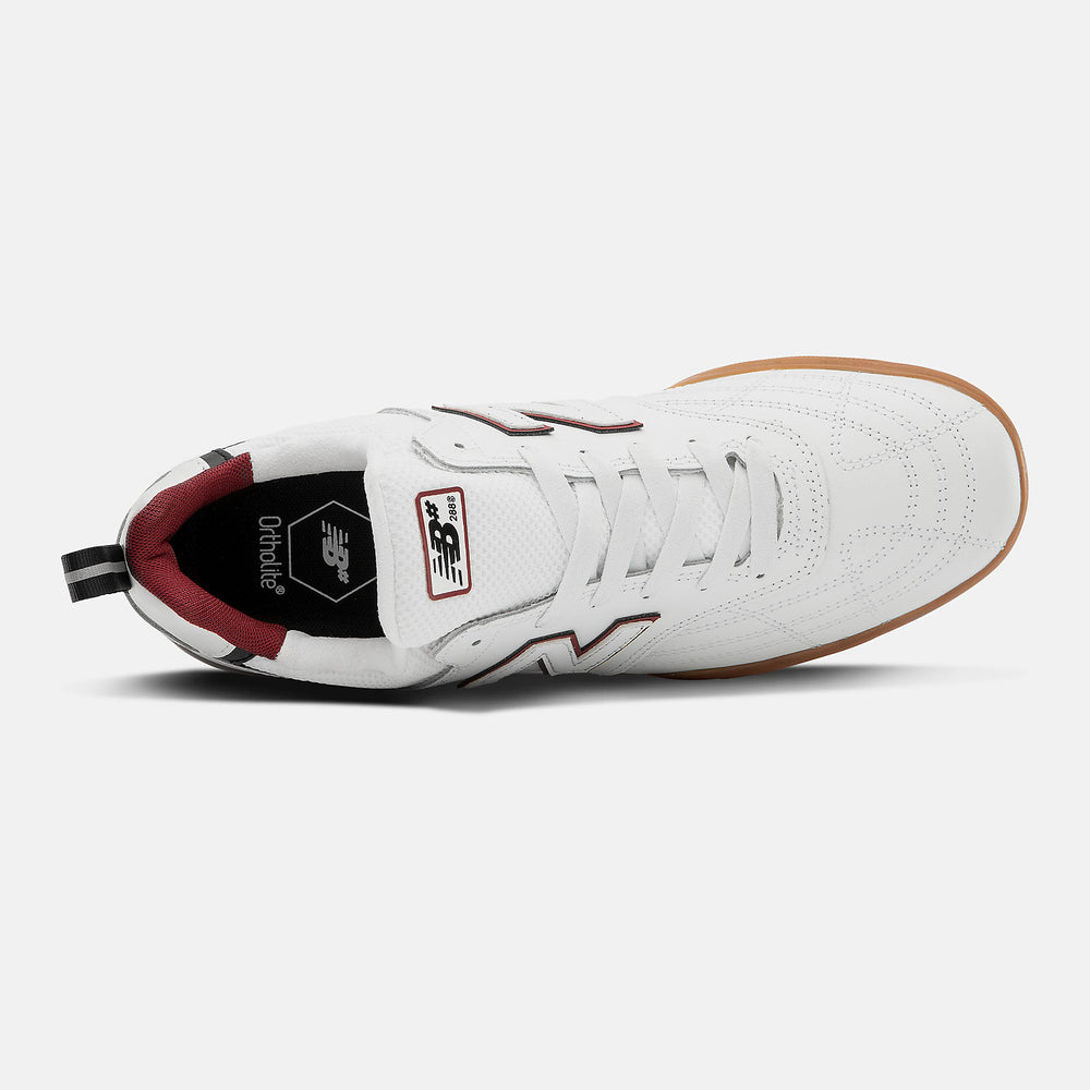 Numeric 288 Sport / New Balance Women|Men