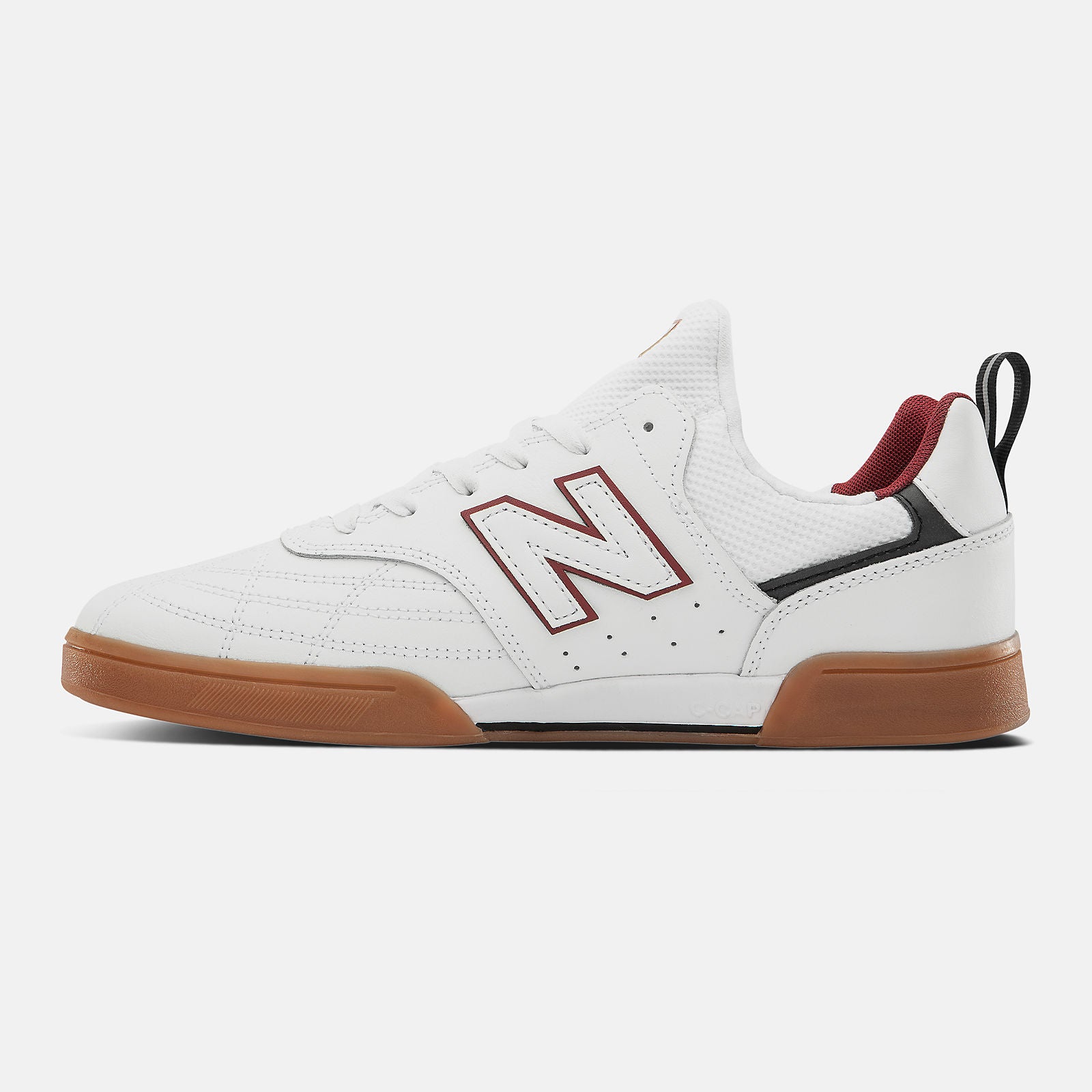 Numeric 288 Sport / New Balance Women|Men