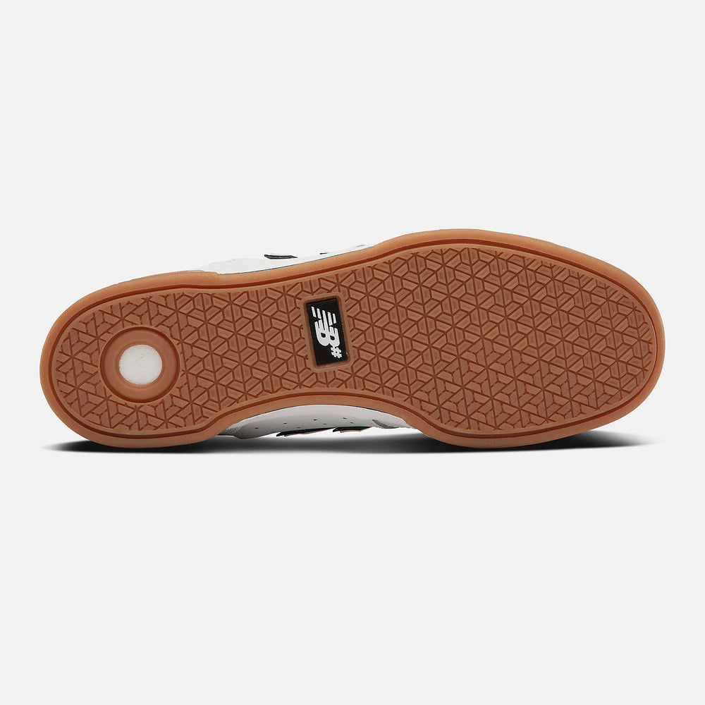 Numeric 288 Sport / New Balance Women|Men