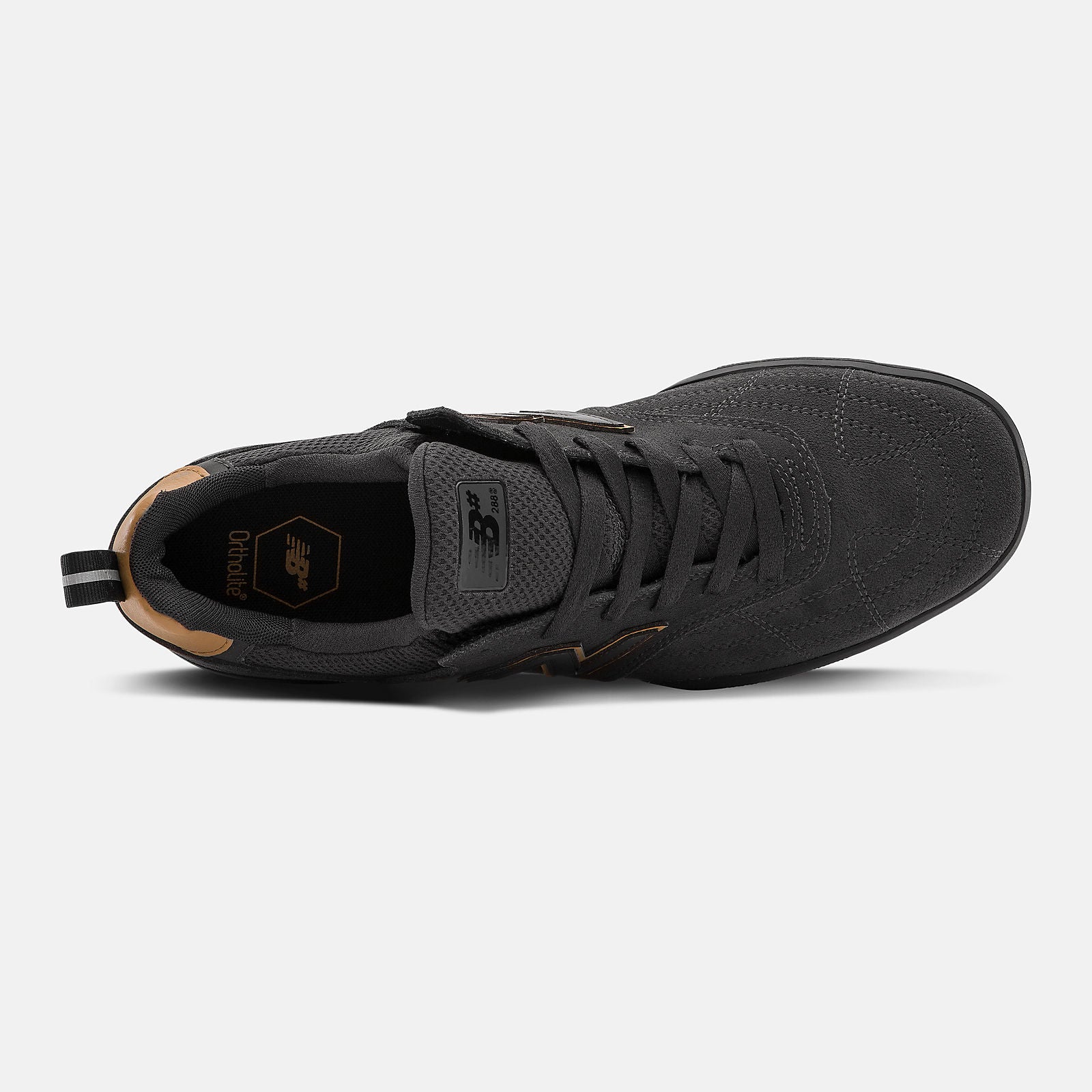 NM288S / New Balance Women|Men