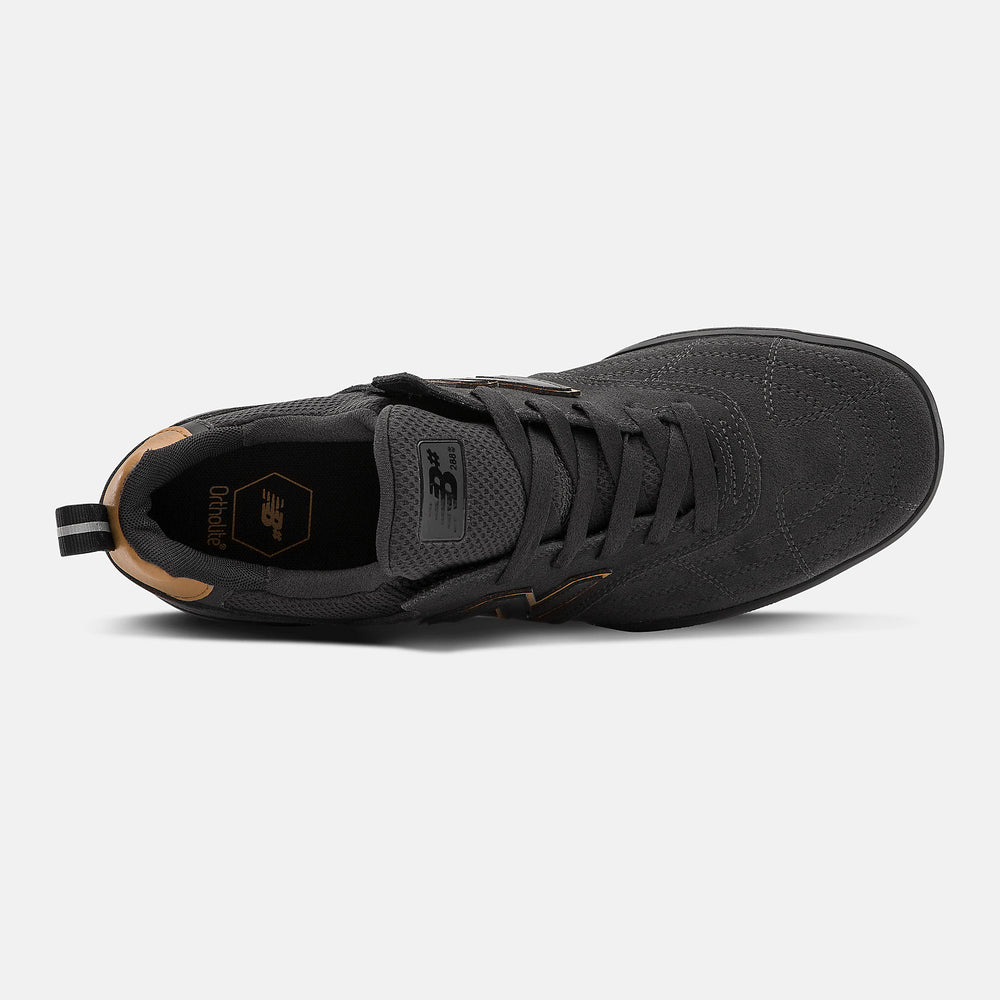 NM288S / New Balance Women|Men