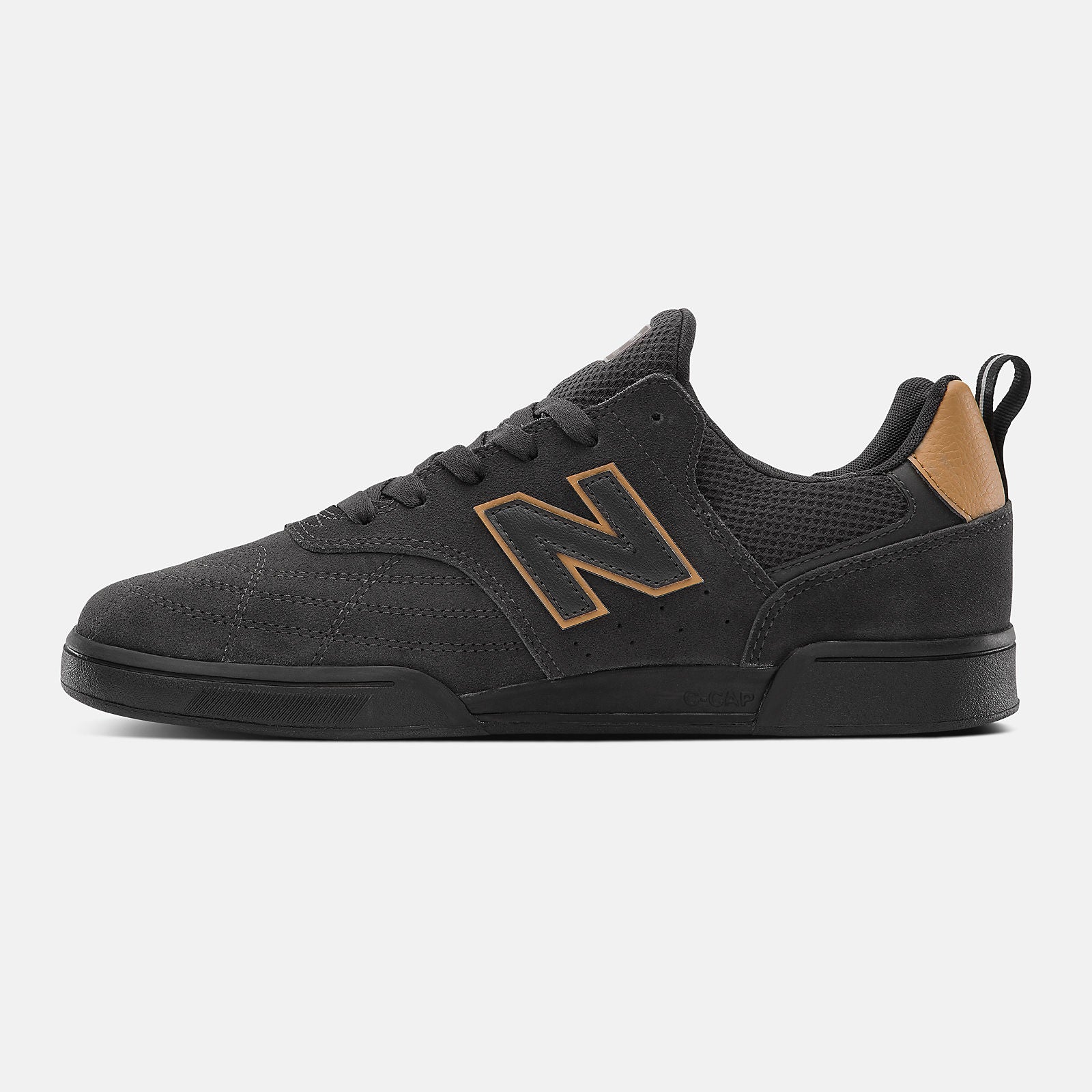 NM288S / New Balance Women|Men