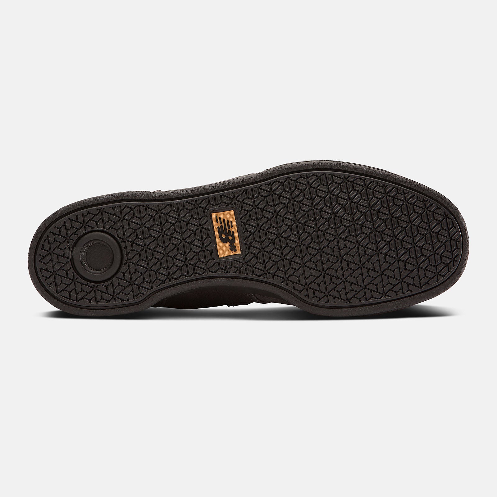 NM288S / New Balance Women|Men