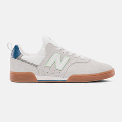 NM288S / New Balance Women|Men
