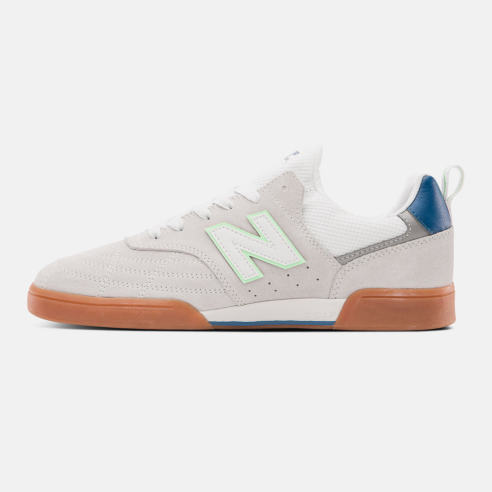 NM288S / New Balance Women|Men