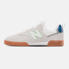 NM288S / New Balance Women|Men