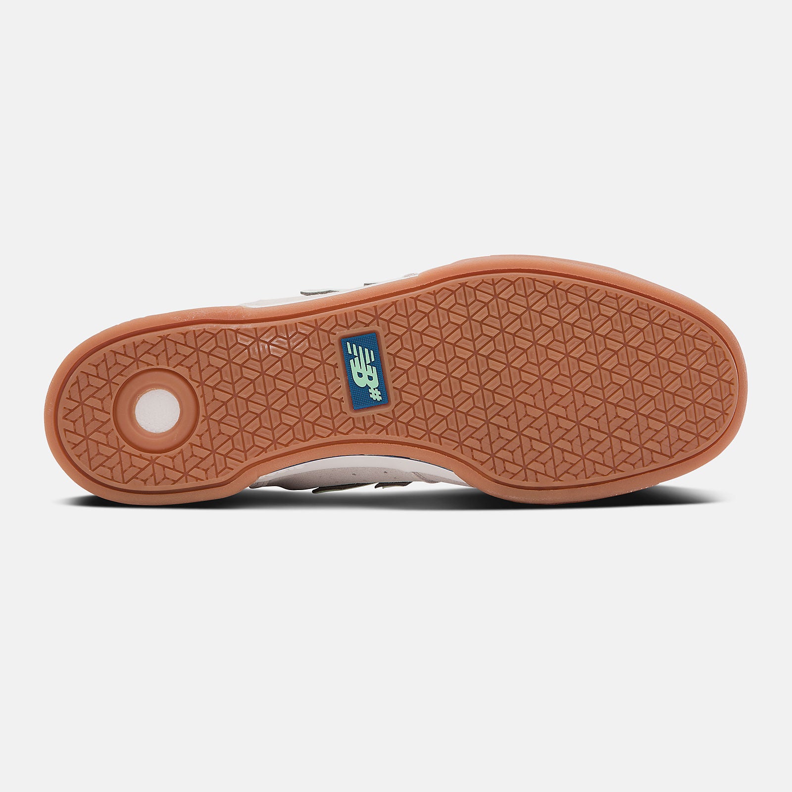 NM288S / New Balance Women|Men