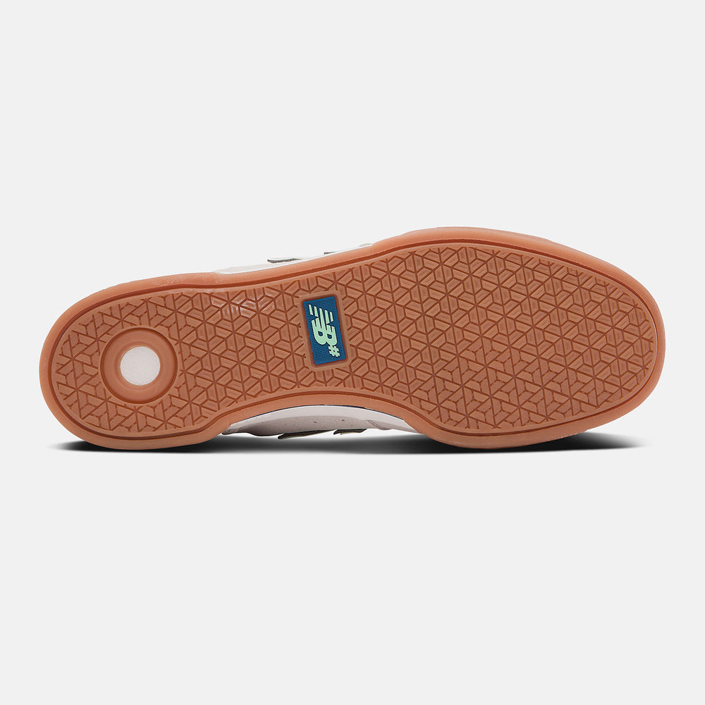 NM288S / New Balance Women|Men