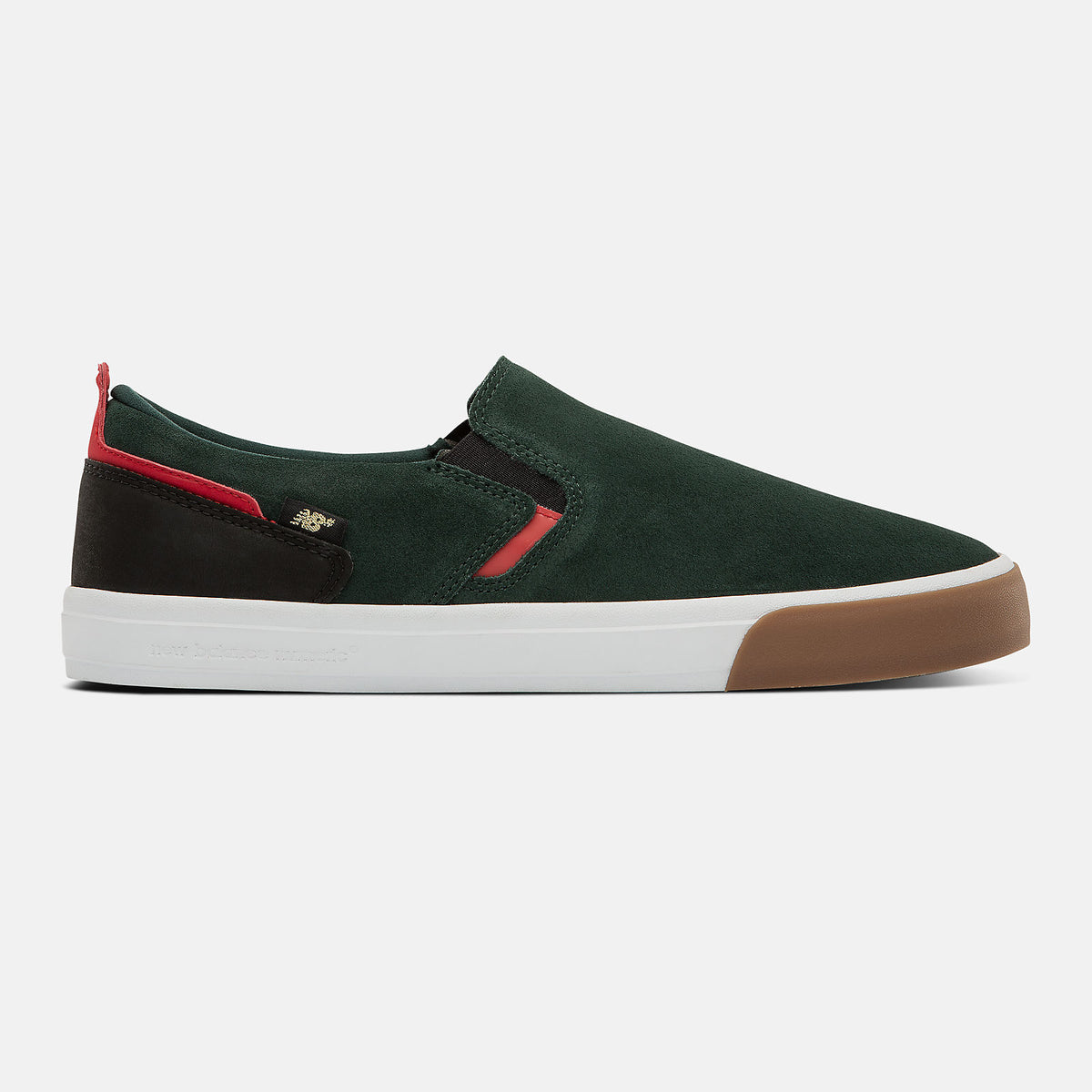 NM306LV1 / New Balance Women|Men