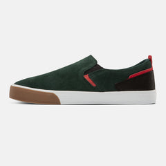 NM306LV1 / New Balance Women|Men