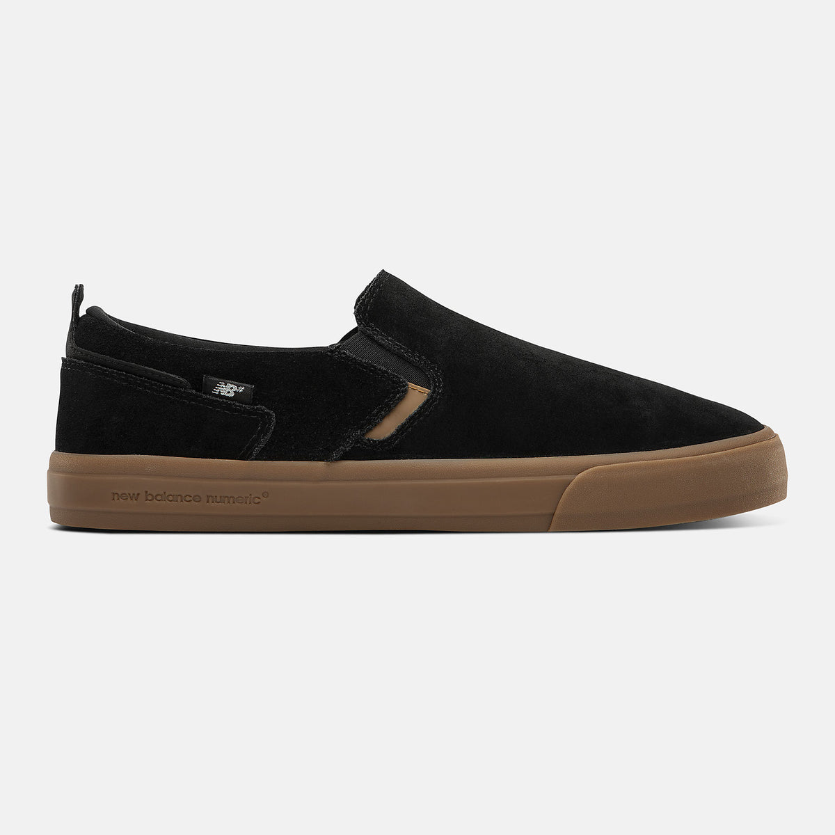 NM306LV1 / New Balance Women|Men