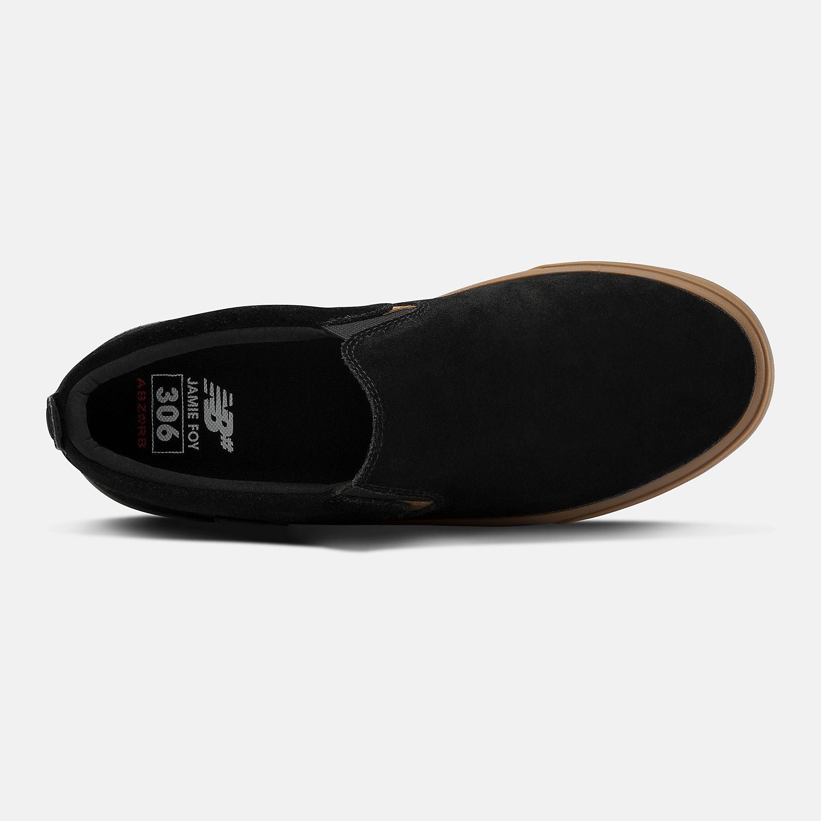 NM306LV1 / New Balance Women|Men