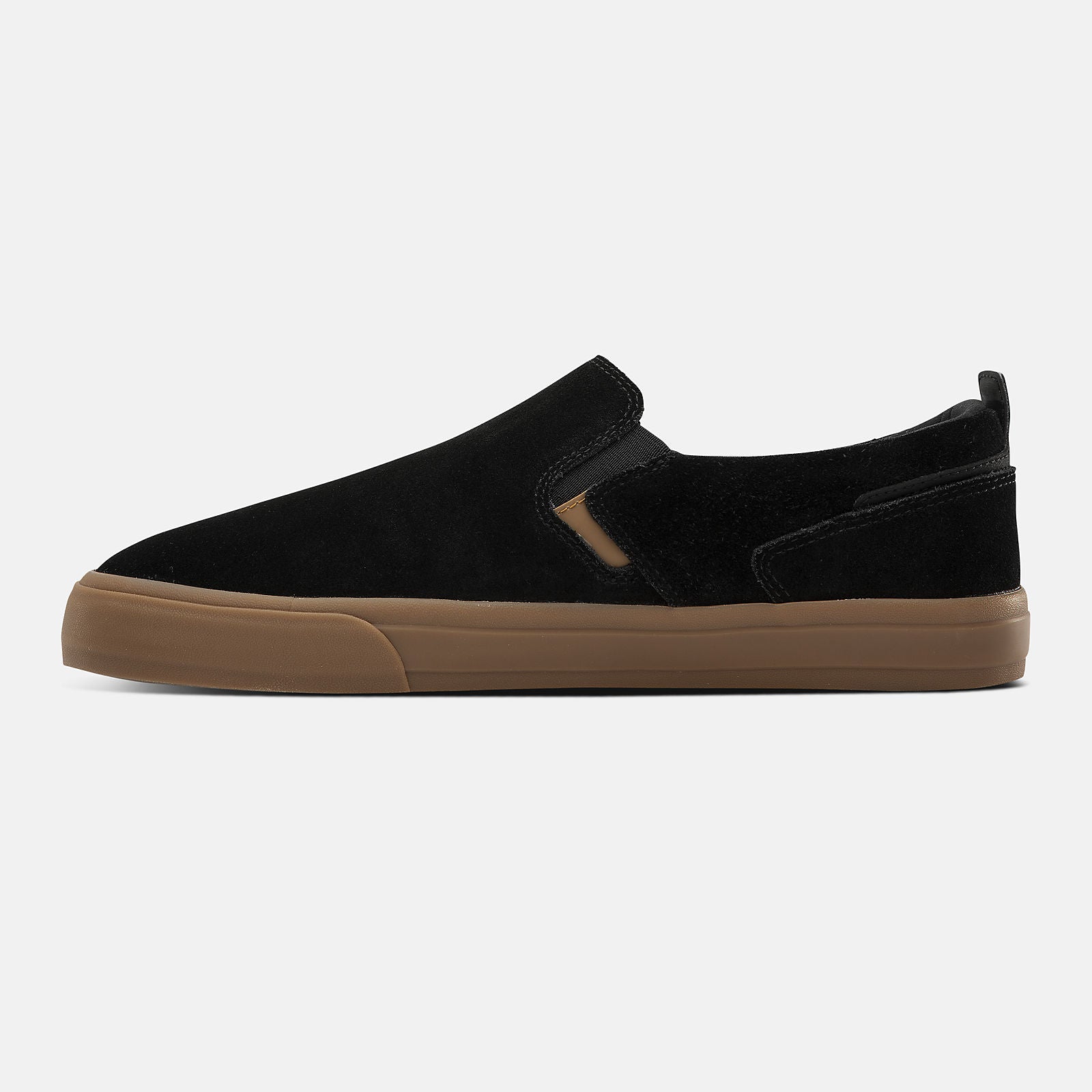 NM306LV1 / New Balance Women|Men